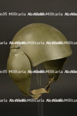Casque anti-flak USM5.
