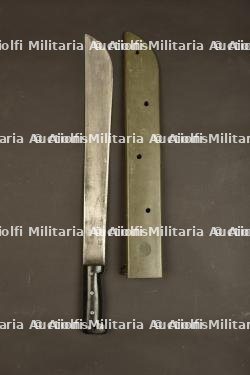 Machette USAAF.