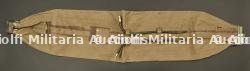 Bouée de sauvetage USN.