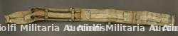 Bouée de sauvetage USN.
