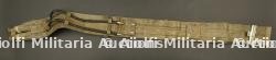 Bouée de sauvetage USN.