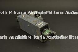 Caméra G45.