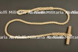 Toggle Rope.