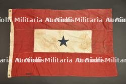 Blue Star Mothers of America.