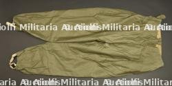 Pantalon M-43 WAAC.