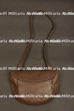 Sac à main de WAAC.