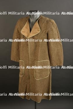 Doublure d'imperméable WAAC US.