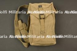 Musette GP British Made.