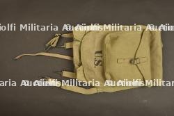 Sac à dos M-1928.
