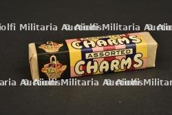 Bombons Charms