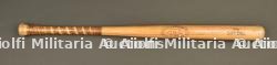 Batte de Baseball US.