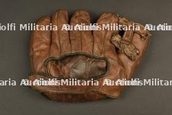Gant de Softball US.