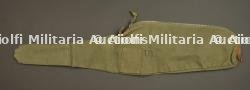 Housse de carabine USM1.