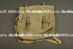 Musette M-36.