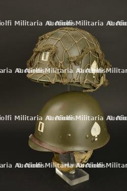 Casque USM1C.