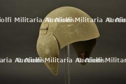 Casque anti-flak USM5.