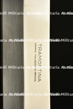 Couteau des unités spéciales Brésil. — photo 3