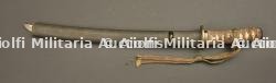 Wakizashi. — miniature 1