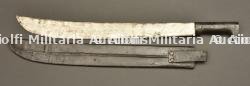 Machette US. — photo 4