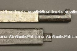 Machette US. — miniature 5