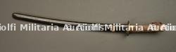 Wakizashi.