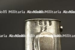 Baïonnette 98K. — miniature 2