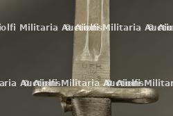 Baïonnette de Garand. — photo 3