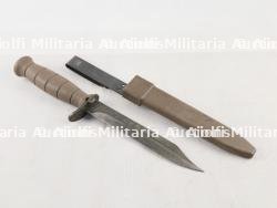 Poignard prototype L'Autriche Zeitler 76. — photo 2