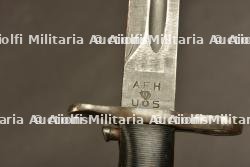 Baïonnette Garand. — photo 2