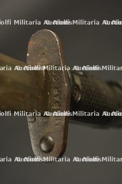 Baïonnette US M5A1. — miniature 5