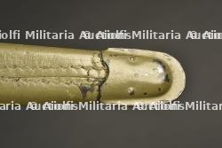 Baïonnette Garand modifiée. — photo 2