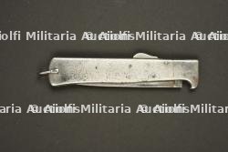 Couteau de poche allemand. — miniature 3