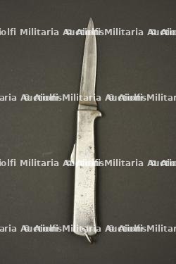 Couteau de poche allemand. — photo 6