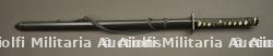 Katana. — photo 1