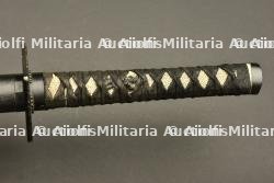 Katana. — photo 2