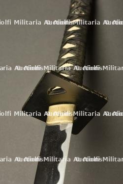 Katana. — photo 4