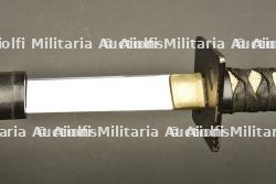 Katana. — miniature 5