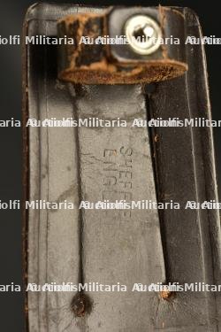 Bowie Knife. — miniature 3