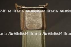 Baïonnette Garand. — miniature 2