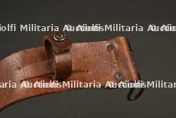 Couteau USM3, fourreau USM6. — miniature 6