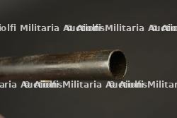 Couteau de combat des commandos britannique. — photo 2