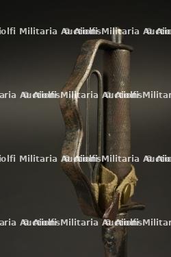 Couteau de combat des commandos britannique. — miniature 3