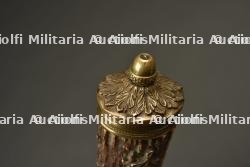 Dague de chasse allemande. — photo 4