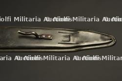 Trench Knife. — miniature 3