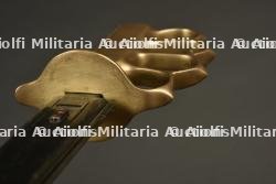 Trench Knife. — photo 7