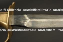 Trench Knife. — miniature 9