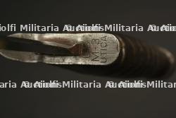 Couteau USM3. — photo 3
