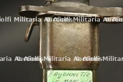 Baïonnette Garand. — miniature 2