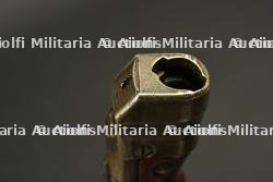 Baïonnette N°7 MK I. — miniature 2