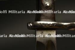 Baïonnette Mauser M1895. — photo 3